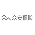 zhongan insurance