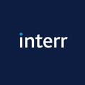 interr