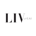 livunltd canada