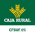 caja rural del sur