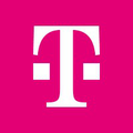 hrvatski telekom