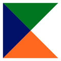 keeley companies