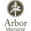 arbor memorial inc