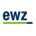 ewz