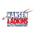 hansen adkins auto transport