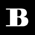 browns shoes inc