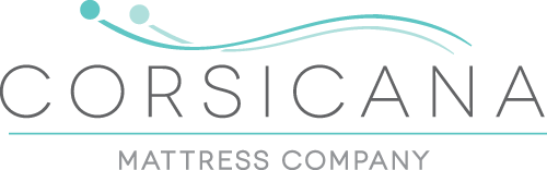corsicana mattress company