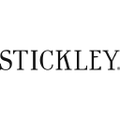 l jg stickley