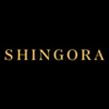 shingora
