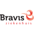 bravis ziekenhuis