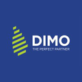 diesel motor engineering plc