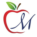 maschios food services inc