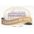 american senior benefits