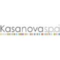 kasanova spa