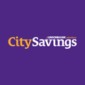 city savings bank