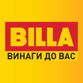 billa bulgaria ltd