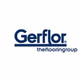 gerflor usa