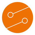 infostretch