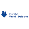 instytut matki i dziecka