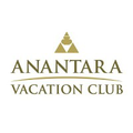 anantara vacation club