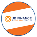 ub finance plc
