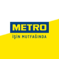 metro turkiye