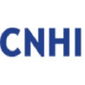 cnhi