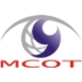 mcot public company limited
