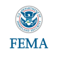 dept of homeland security fema external affairs reservist