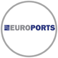 euroports