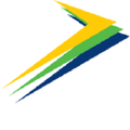 gs engineering services