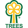 trees llc
