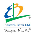 eastern bank plc