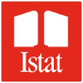 istat
