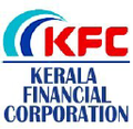 kerala financial corporation