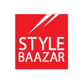 baazar style retail ltd