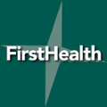 firsthealth of the carolinas