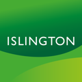 islington council