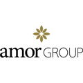 amor group