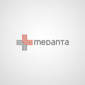 medanta