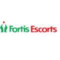 fortis escorts okhla