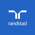 randstad india