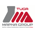 mapna tuga