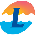 leslies