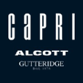 capri srl