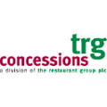 trg concessions