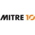 mitre 10 new zealand limited