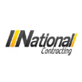 national contracting