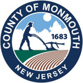 monmouth county