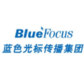 bluefocus